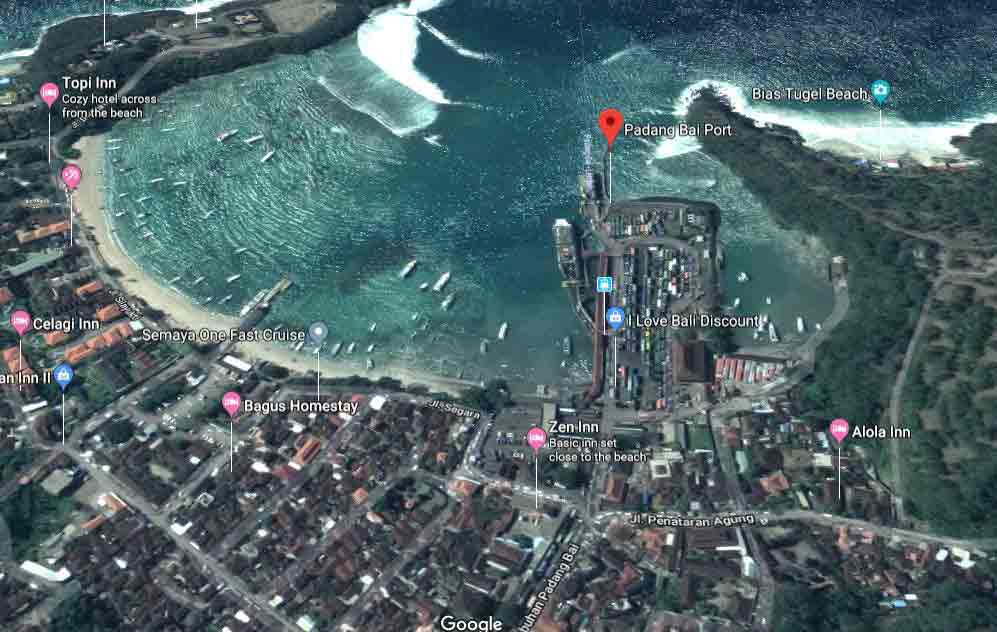 Pelabuhan-Padangbai-Bali-@
