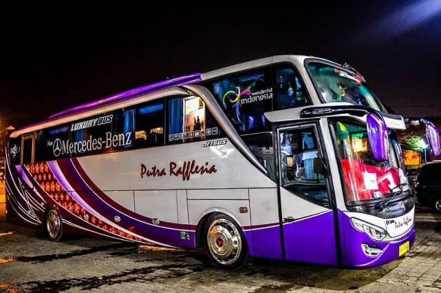 Bus Putra Raflesia - harga tiket - rute - @yanchesalasa.jpg
