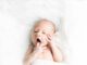 Cara cek pendengaran bayi - Photo by Irina Murza on Unsplash