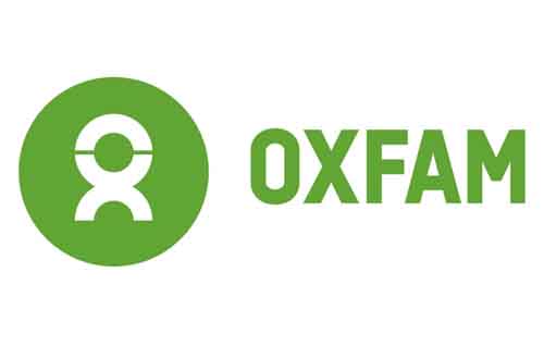 Oxfam International - Vacancy - Lowongan Kerja NGO