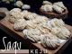 resep kue sagu keju kraft lumer spesial anti gagal - @niguayola @tokokueboluenak - 2