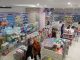 perdana baby shop - toko perlengkapan bayi di surabaya