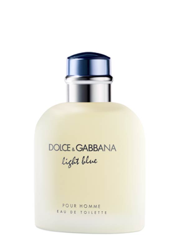 Minyak wangi laki laki terbaik - dolce-and-gabbana-light-blue-pour-homme-perfume-men